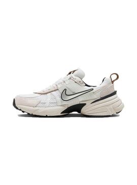 Zapatilla Nike W V2K Run