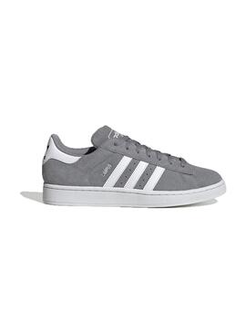 Adidas campus 2