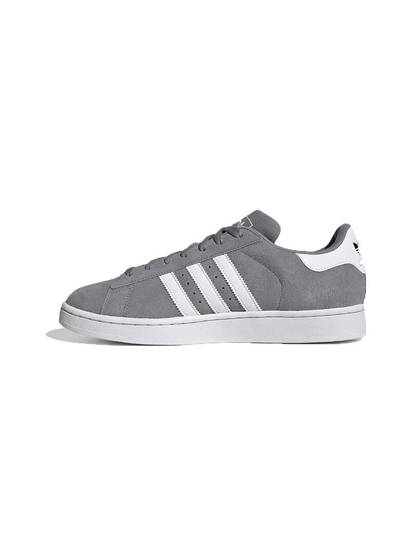 Adidas campus 2