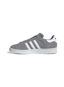 Adidas campus 2