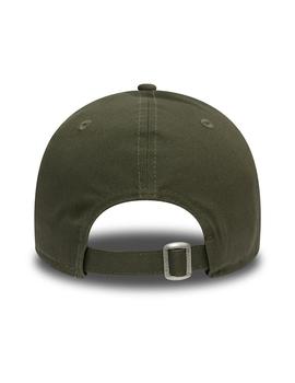 GORRA NEW ERA ESSENTIAL 9FORTY NEWERA