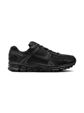Zapatilla Nike zoom vomero 5