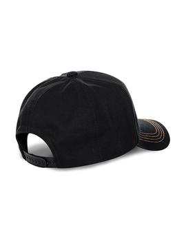 GORRA UNISEX CAPSLAB GOKC