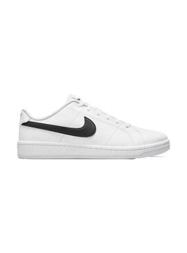 Zapatilla Nike court royale 2 nn