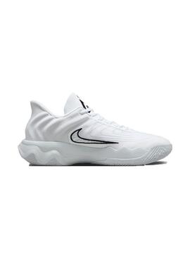 Zapatilla Nike Giannis Inmortality 4