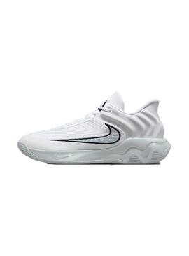 Zapatilla Nike Giannis Inmortality 4