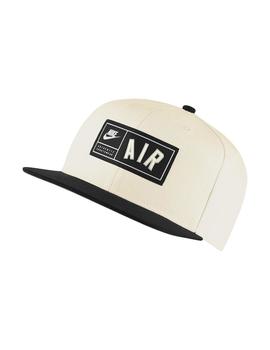 GORRA NIKE NSW PRO CAP NIKE AIR