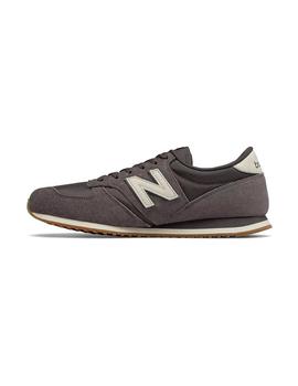 ZAPATILLA NEW BALANCE U420LIFESTYLE