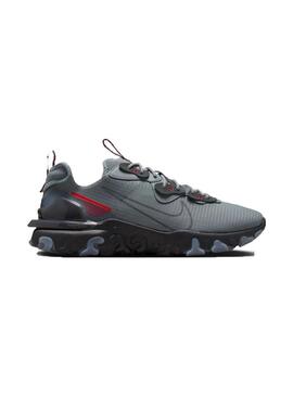 Zapatilla Nike React Vision