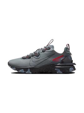 Zapatilla Nike React Vision
