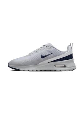 Zapatilla Nike Air Max Nuaxis