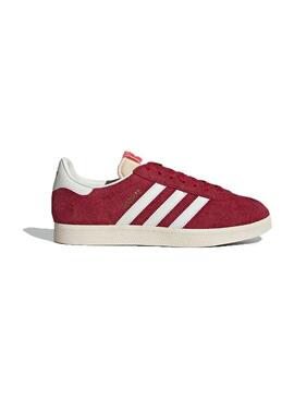 Zapatilla Adidas gazelle