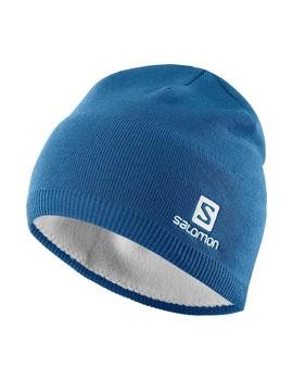 GORRO SALOMON BEANIE