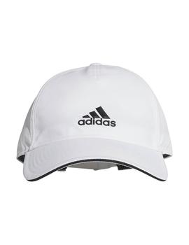 GORRA ADIDAS C40 5P CLMCT CA
