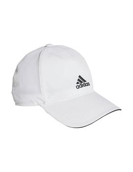 GORRA ADIDAS C40 5P CLMCT CA