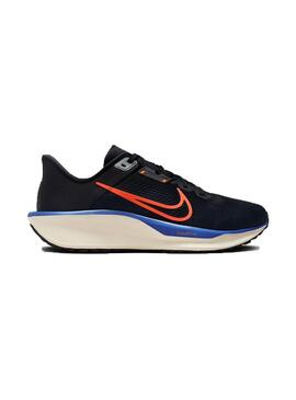 Zapatilla Nike Quest 6