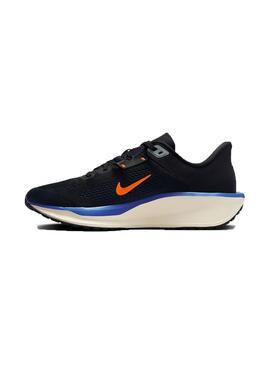 Zapatilla Nike Quest 6