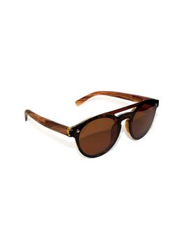 GAFAS DE SOL COOPER S CUPERTINO CAREY