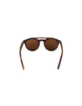 GAFAS DE SOL COOPER S CUPERTINO CAREY