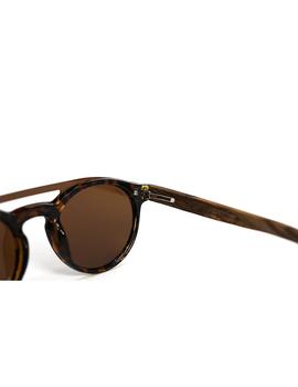 GAFAS DE SOL COOPER S CUPERTINO CAREY