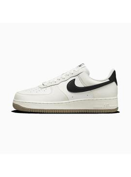Zapatillas Nike Air Force 1 '07 Next Nature