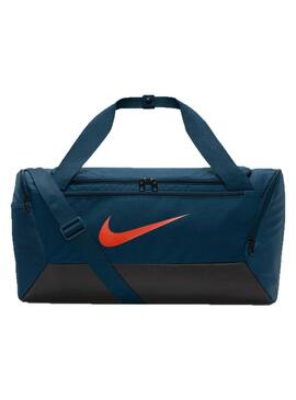 Bolsa Nike Brasilia Bolsa De Deporte