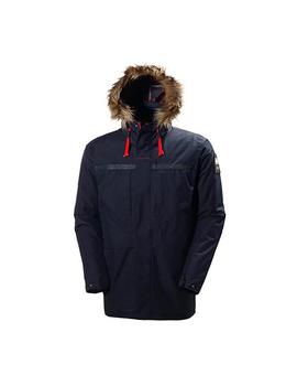 CAZADORA HH COASTAL 2 PARKA PARA HOMBRE