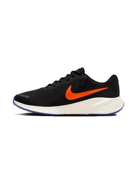 Zapatilla Nike revolution 7 wide