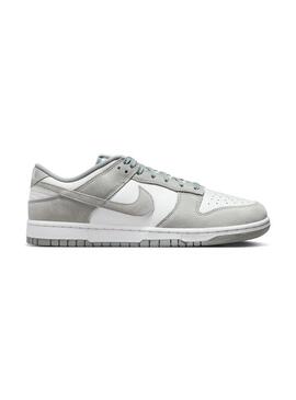 Nike dunk low retro se