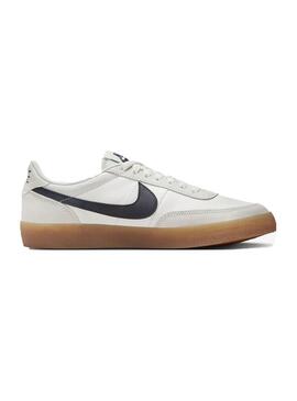 Zapatilla Nike w killshot 2