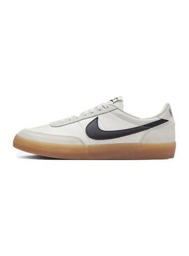Zapatilla Nike w killshot 2