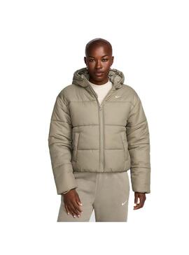 Cazadora  Nike Sportswear Classic Puffer Chaqueta