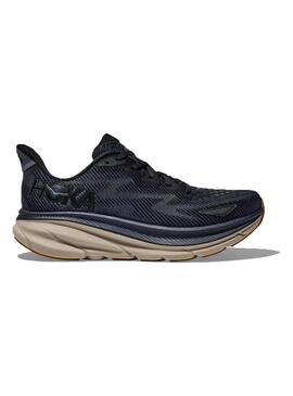 Zapatilla Hoka m clifton 9