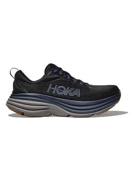 Zapatilla Hoka m bondi 8