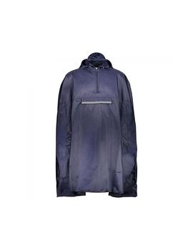 PONCHO CAMPAGNOLO UNISEX