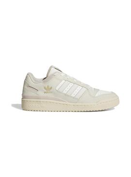 Zapatilla Adidas forum low cl