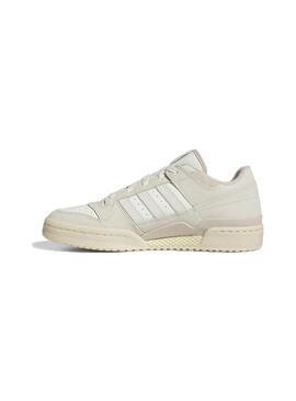 Zapatilla Adidas forum low cl