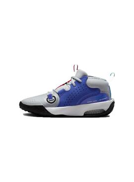 Nike Air Zoom Crossover 2 (gs)