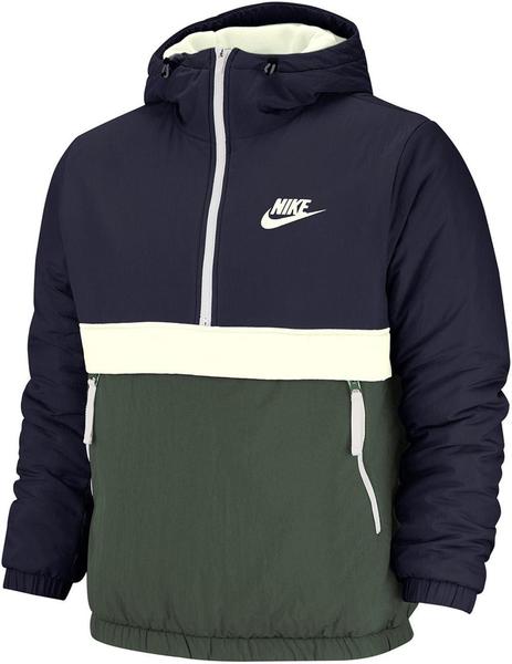 PARA HOMBRE NIKE SYN FILL JKT