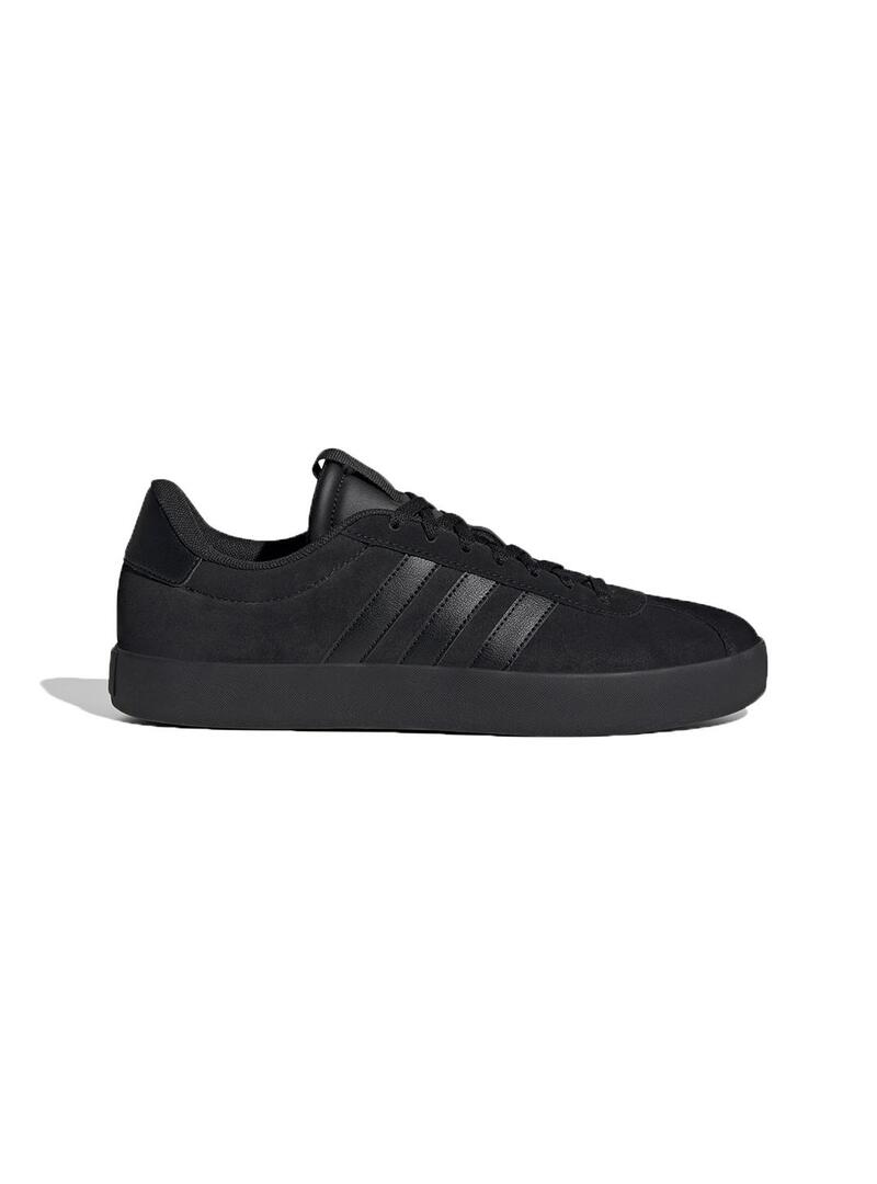 最旬トレンドパンツ ZAPATILLAS ADIDAS ZX TORSION パンツ