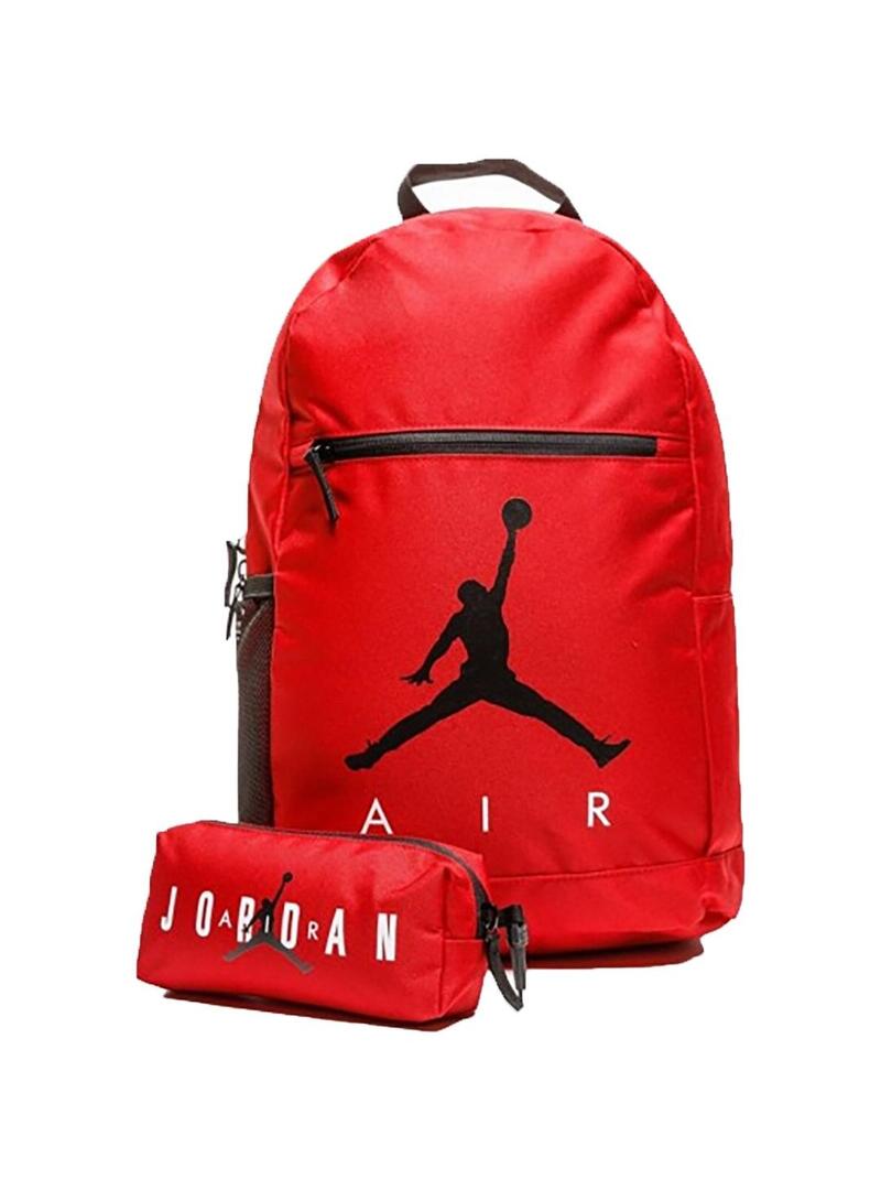 Mochila Nike Jordan