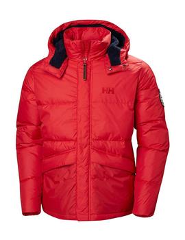 CAZADORA PARA HOMBRE HH 1877 DOWN JACKET