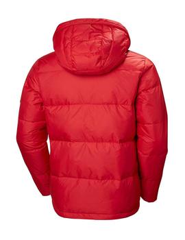 CAZADORA PARA HOMBRE HH 1877 DOWN JACKET