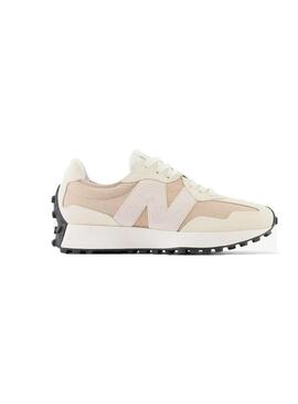 NEW BALANCE 327