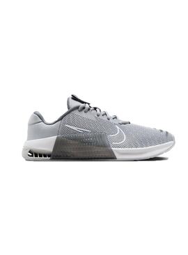 Zapatilla Nike metcon 9