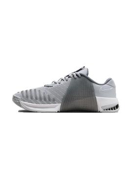 Zapatilla Nike metcon 9