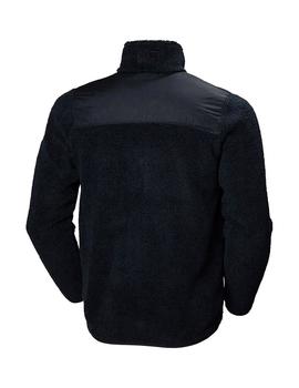 CHAQUETA PARA HOMBRE HH 1877 PILE JACKET