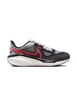Zapatilla Nike vomero 17