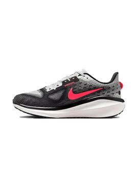 Zapatilla Nike vomero 17