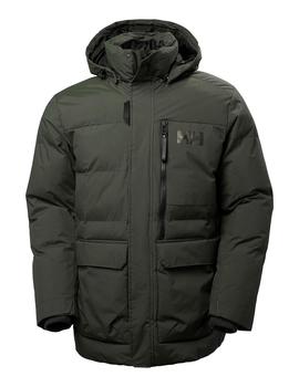 CAZADORA PARA HOMBRE HH TROMSOE JACKET